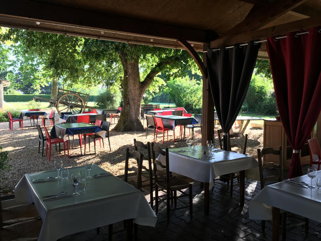 Hotel L'art Vin *